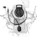 Hydration Backpack Water Bag – Leak Proof for Hiking & Camping